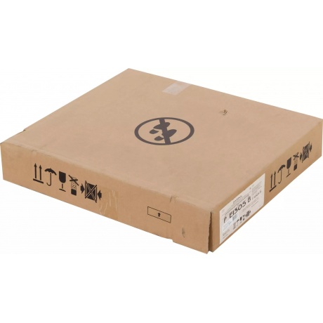 Индукционная варочная панель Darina P EI 305 B черный - фото 11