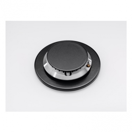 Газовая варочная панель Electrolux KGG64362W белая - фото 6