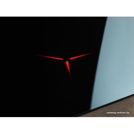 Индукционная варочная панель Electrolux EIP8146 черный - фото 3