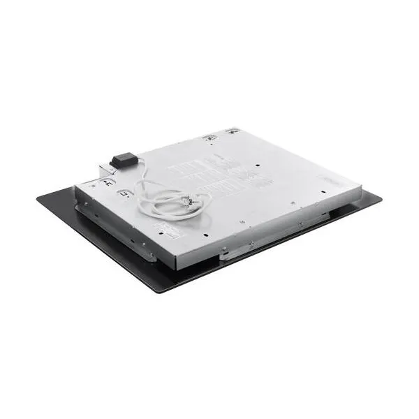 Газовая варочная поверхность Gefest ПВГ 2231-01 Р55 рубиновый - фото 5