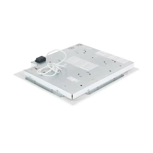 Газовая варочная поверхность Gefest СГ СВН 2230 К28 белый - фото 4