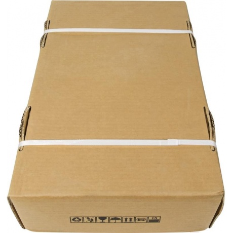 Газовая варочная панель Maunfeld EGHG.32.2CW/G белая - фото 14