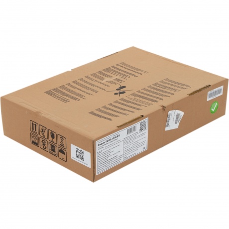 Газовая варочная панель Maunfeld EGHG.32.6CB/G черная - фото 12