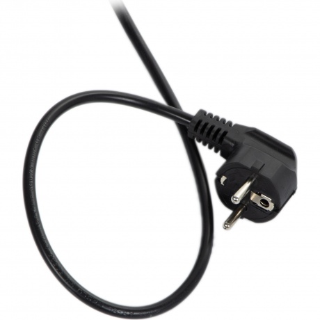 Газовая варочная панель Maunfeld EGHG.32.6CB/G черная - фото 10