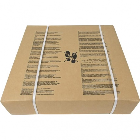 Газовая варочная панель Maunfeld EGHG.64.2CW/G белая - фото 25