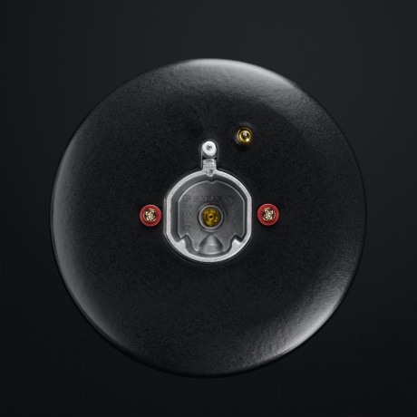 Газовая варочная панель Maunfeld EGHG.64.63CB2/G черная - фото 18