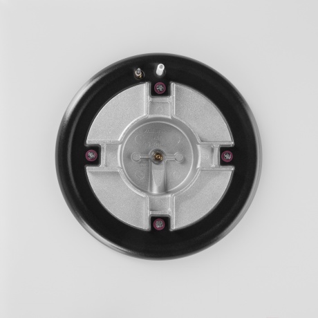 Газовая варочная панель Maunfeld EGHG.64.63CW/G белая - фото 20