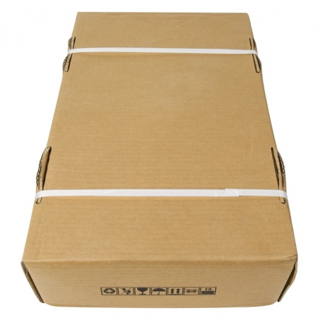 Газовая варочная поверхность Maunfeld EGHS.32.3ES нержавеющая сталь - фото 9