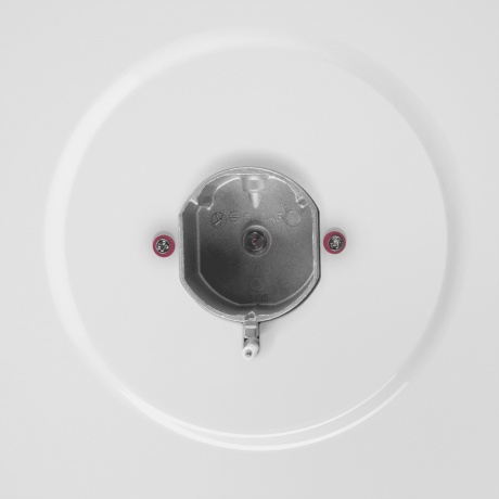 Газовая варочная панель Maunfeld EGHE.43.3STS-EB черная - фото 8