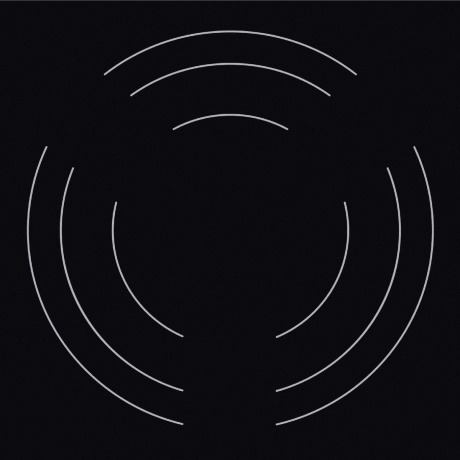 Электрическая варочная панель Electrolux EHF6343FOK - фото 11