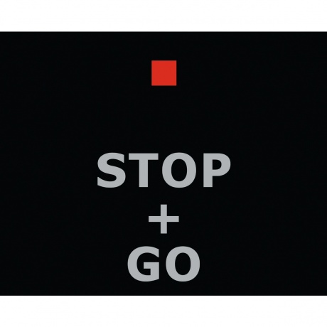 Электрическая варочная панель Electrolux EHF6343FOK - фото 6