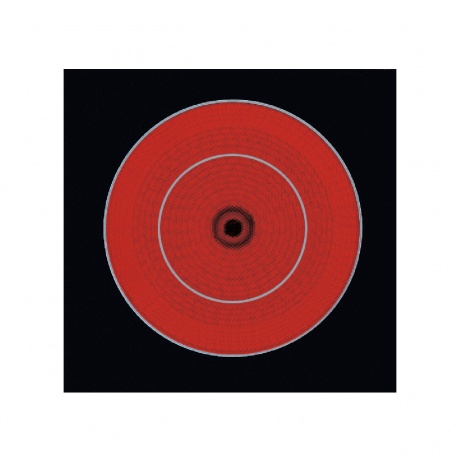 Электрическая варочная панель Electrolux EHF6343FOK - фото 7