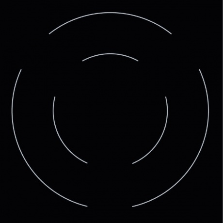 Электрическая варочная панель Electrolux EHF6343FOK - фото 10