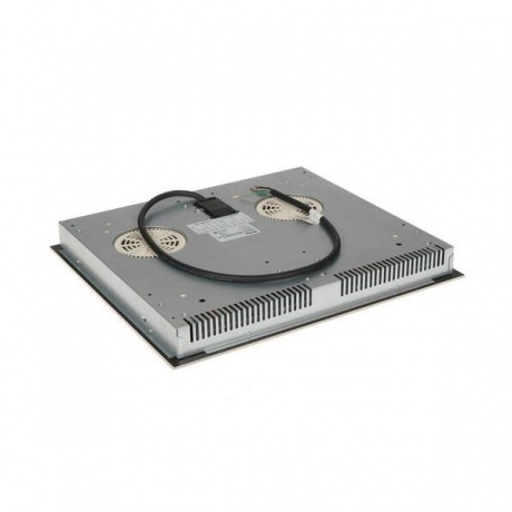 Встраиваемая варочная панель Korting (HIB 64760 BB Smart) - фото 8