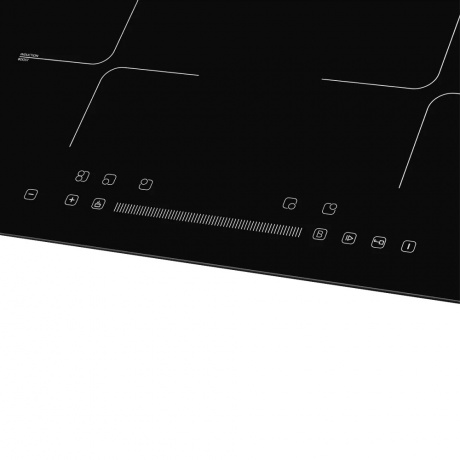 Встраиваемая варочная панель Kuppersberg (ICS 612) - фото 3