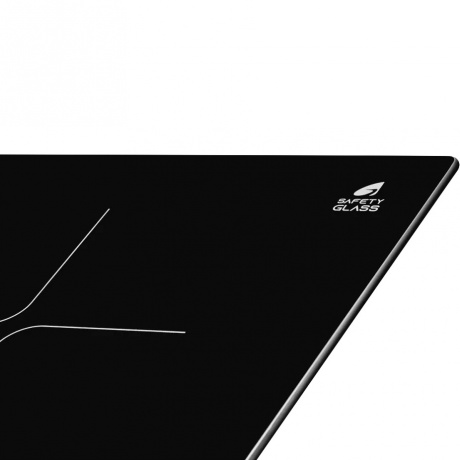 Встраиваемая варочная панель Kuppersberg (ICS 612) - фото 4