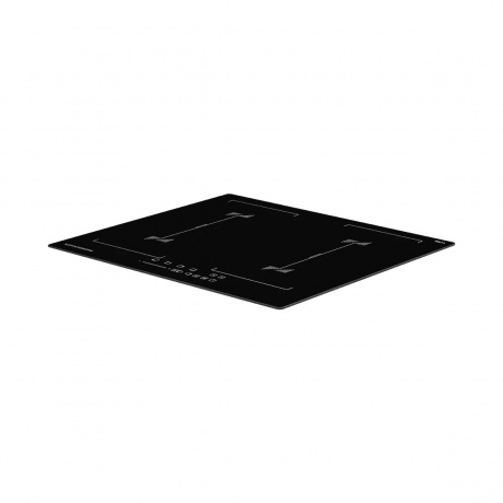 Встраиваемая варочная панель Kuppersberg (ICS 627) - фото 3