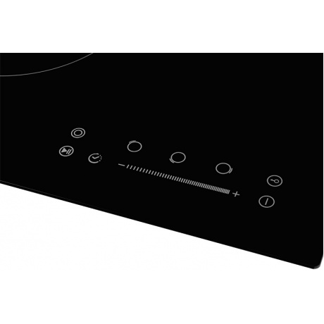 Встраиваемая варочная панель Kuppersberg (ECS 402) - фото 3