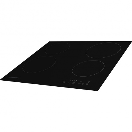 Встраиваемая варочная панель Kuppersberg (ECO 601) - фото 3