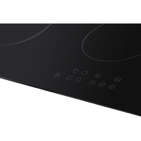 Встраиваемая варочная панель Kuppersberg (ECO 601) - фото 4