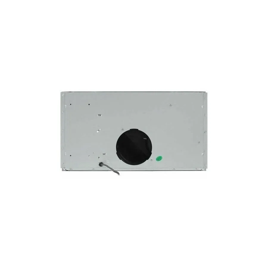Вытяжка Lex GS BLOC LIGHT 600 WHITE встраиваемая - фото 9