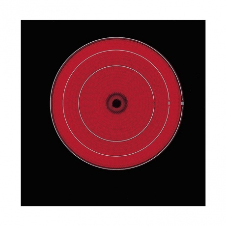 Электрическая варочная панель AEG HK654070FB Black - фото 4