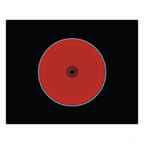 Электрическая варочная панель AEG HK654070FB Black - фото 5