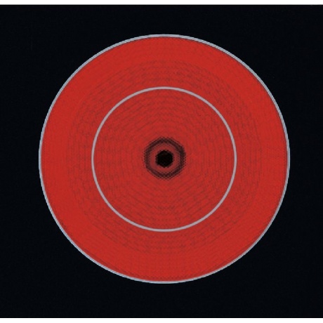 Электрическая варочная панель Electrolux EHF6241FOK Black - фото 3