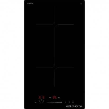 Индукционная варочная панель Kuppersberg ICI 316