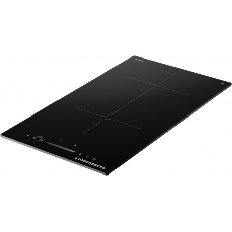 Встраиваемая варочная панель Kuppersberg ICI 316 - фото 2