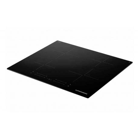 Встраиваемая варочная панель Kuppersberg ICI 606 - фото 2