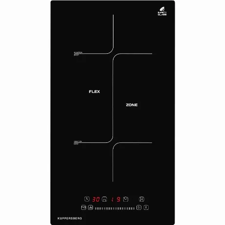 Индукционная варочная панель Kuppersberg ICS 311