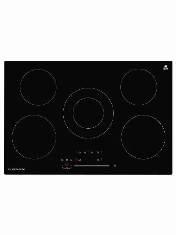 Встраиваемая варочная панель Kuppersberg ECS 702