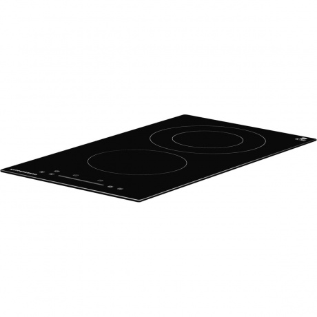 Электрическая варочная панель Kuppersberg ECS 321 - фото 2