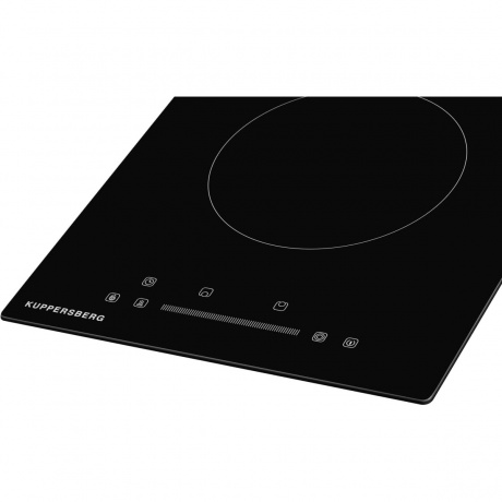 Электрическая варочная панель Kuppersberg ECS 321 - фото 3