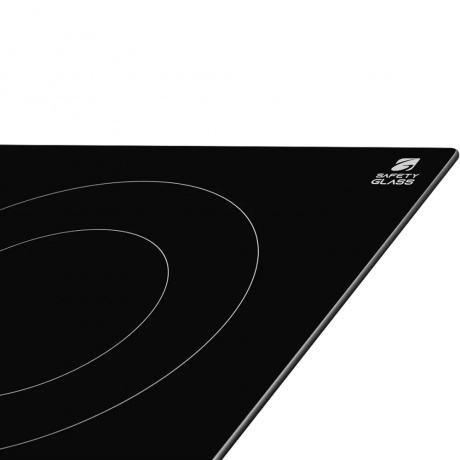 Электрическая варочная панель Kuppersberg ECS 321 - фото 5