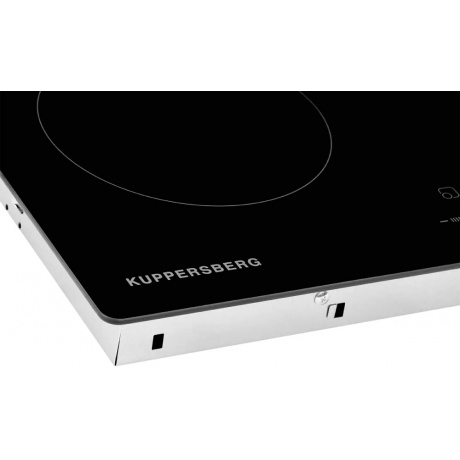 Встраиваемая варочная панель Kuppersberg ECS 630 - фото 11