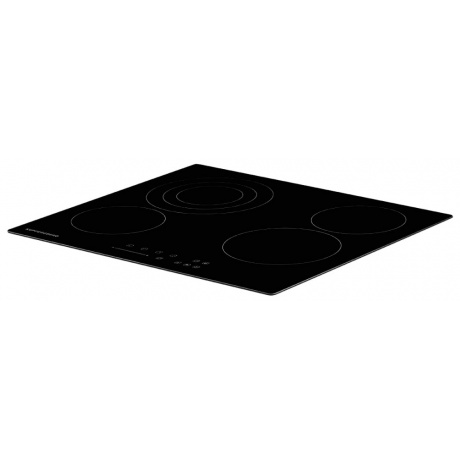 Встраиваемая варочная панель Kuppersberg ECS 630 - фото 10