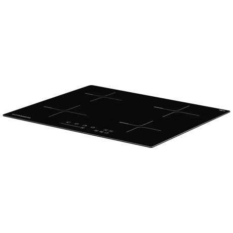 Индукционная варочная поверхность Kuppersberg ICS 607 - фото 2