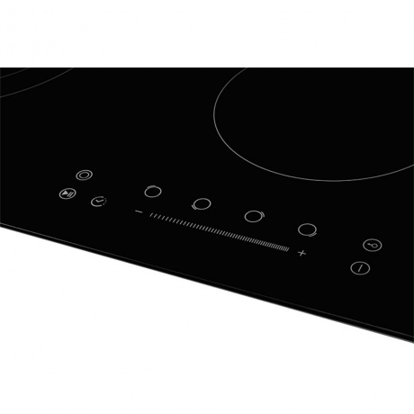 Электрическая варочная панель Kuppersberg ECS 623 - фото 5