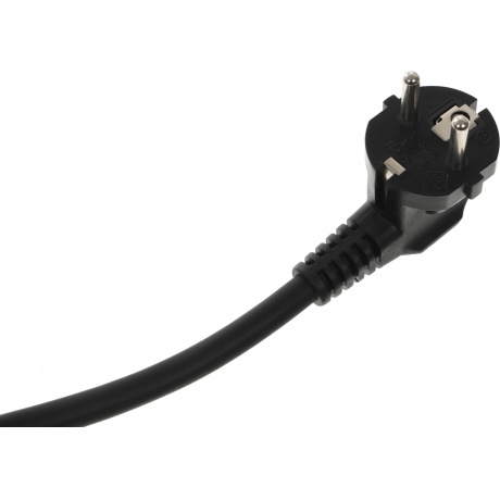 Индукционная варочная панель Kuppersberg ICO 302 - фото 13