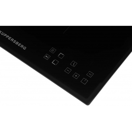 Индукционная варочная поверхность Kuppersberg ICO 302 - фото 7