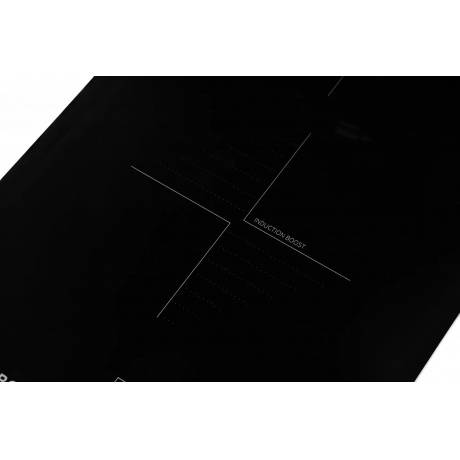 Индукционная варочная поверхность Kuppersberg ICO 302 - фото 8