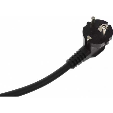 Индукционная варочная поверхность Kuppersberg ICO 302 - фото 9