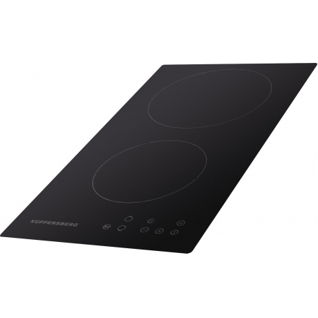 Встраиваемая варочная панель Kuppersberg ECO 301 - фото 3