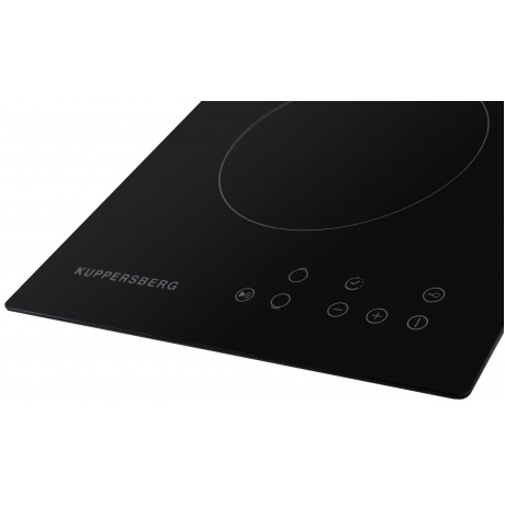Встраиваемая варочная панель Kuppersberg ECO 301 - фото 4