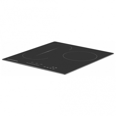 Встраиваемая варочная панель Kuppersberg ECO 411 - фото 2