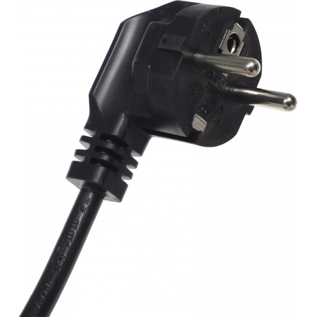 Встраиваемая газовая варочная панель Kuppersberg FG 69 B - фото 10