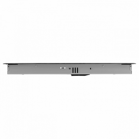 Встраиваемая варочная панель Korting HK 62550 B - фото 5