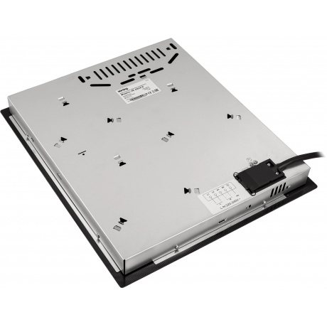 Встраиваемая варочная панель Korting HK 42034 B - фото 5